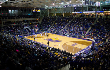 ファシリティ事業