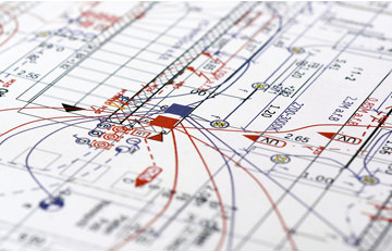 スポーツマネジメントサポート事業