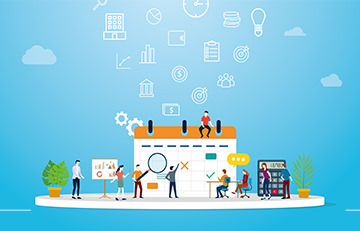 ツールファクトリー事業